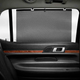 Illustration for article titled 2010 Lincoln MKT: Lincoln Gets A Big-Boy Crossover